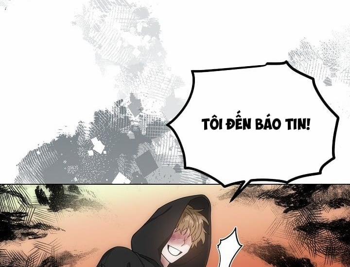 Chuyện Tình Manhattan 43 trang 36