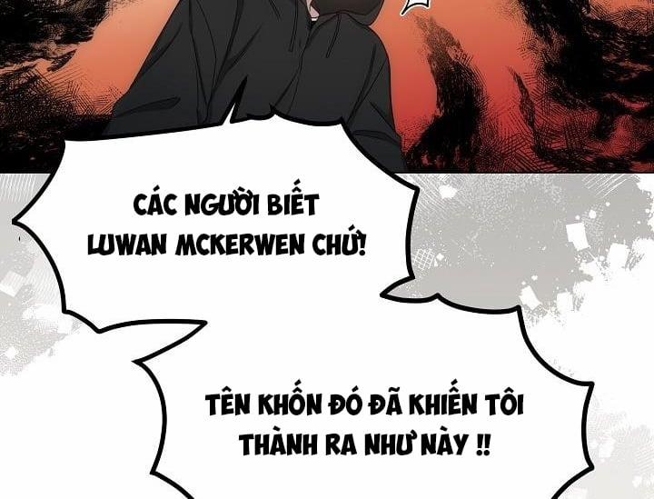 Chuyện Tình Manhattan 43 trang 37