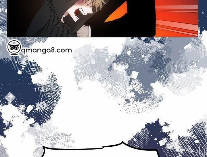 Chuyện Tình Manhattan 43 trang 43