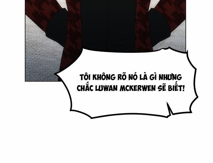 Chuyện Tình Manhattan 43 trang 46