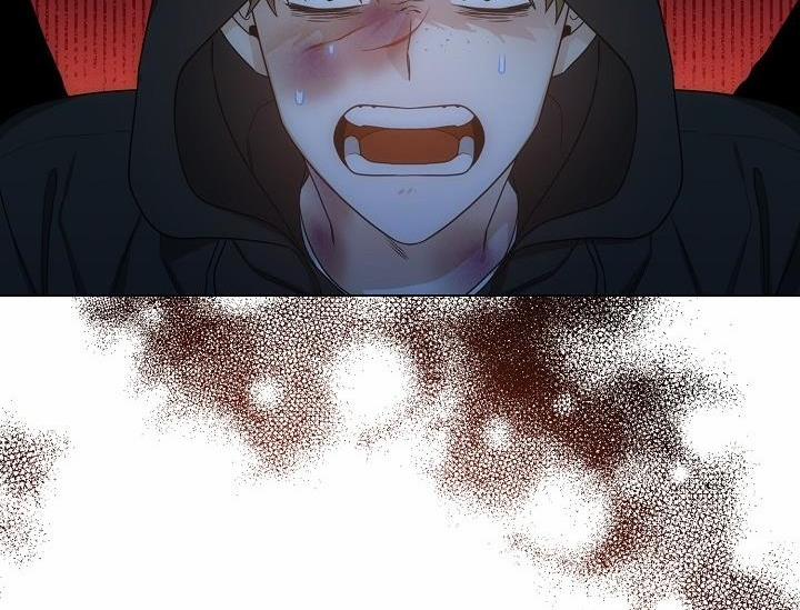 Chuyện Tình Manhattan 43 trang 49