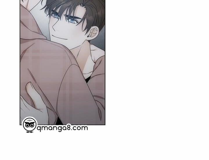 Chuyện Tình Manhattan 43 trang 5