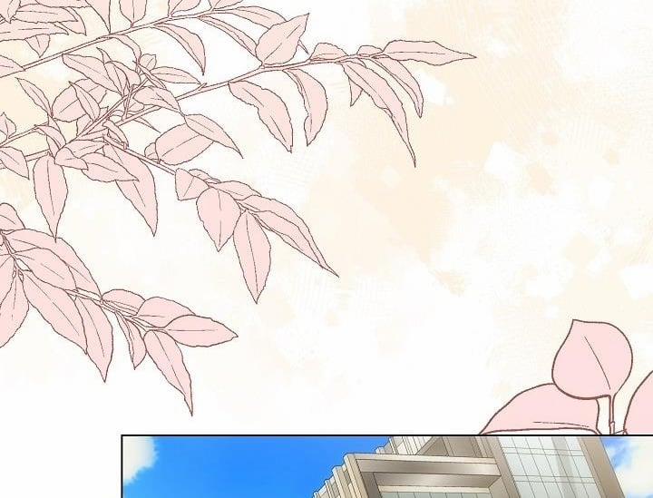 Chuyện Tình Manhattan 43 trang 53