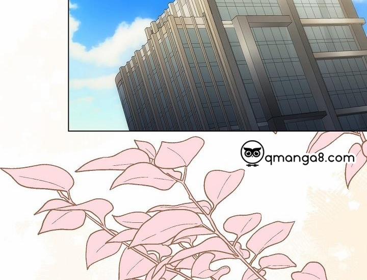 Chuyện Tình Manhattan 43 trang 54