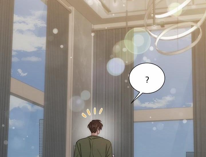 Chuyện Tình Manhattan 43 trang 57