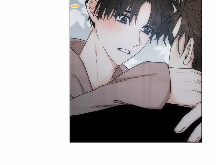 Chuyện Tình Manhattan 43 trang 6