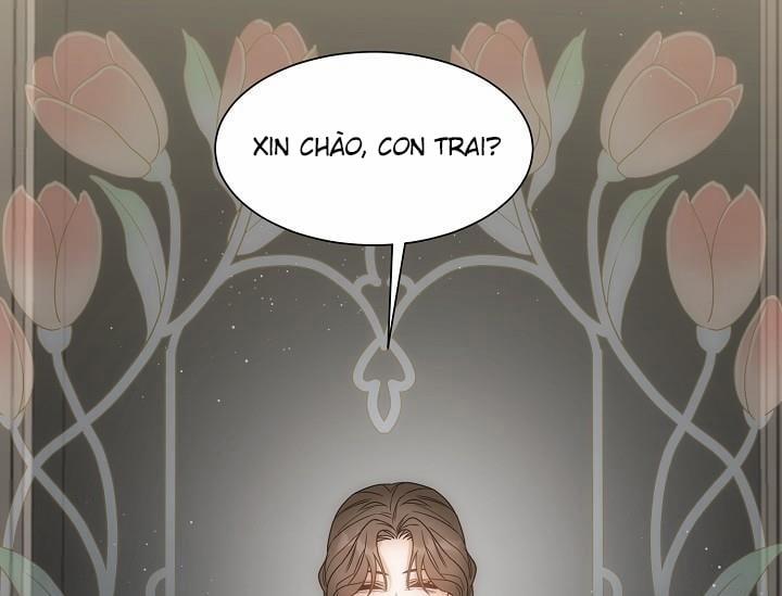 Chuyện Tình Manhattan 43 trang 62