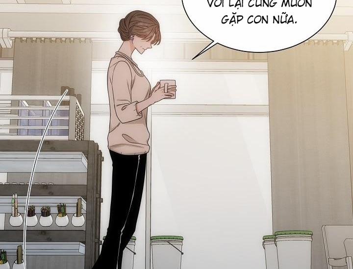 Chuyện Tình Manhattan 43 trang 69