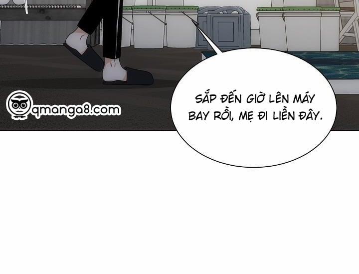 Chuyện Tình Manhattan 43 trang 70