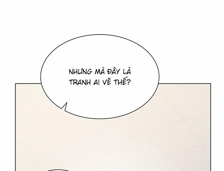 Chuyện Tình Manhattan 43 trang 71