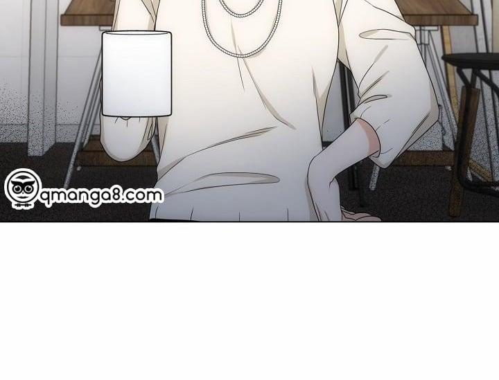 Chuyện Tình Manhattan 43 trang 79