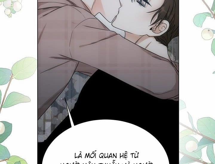 Chuyện Tình Manhattan 43 trang 8