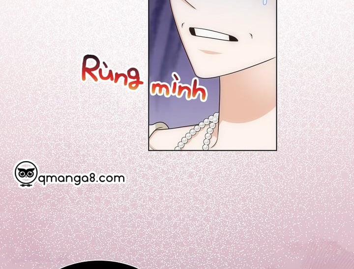 Chuyện Tình Manhattan 43 trang 83