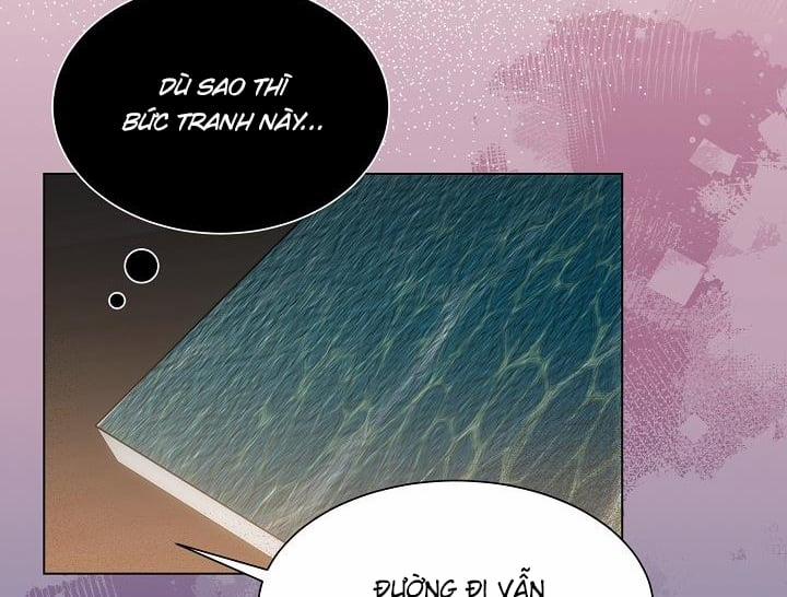 Chuyện Tình Manhattan 43 trang 84