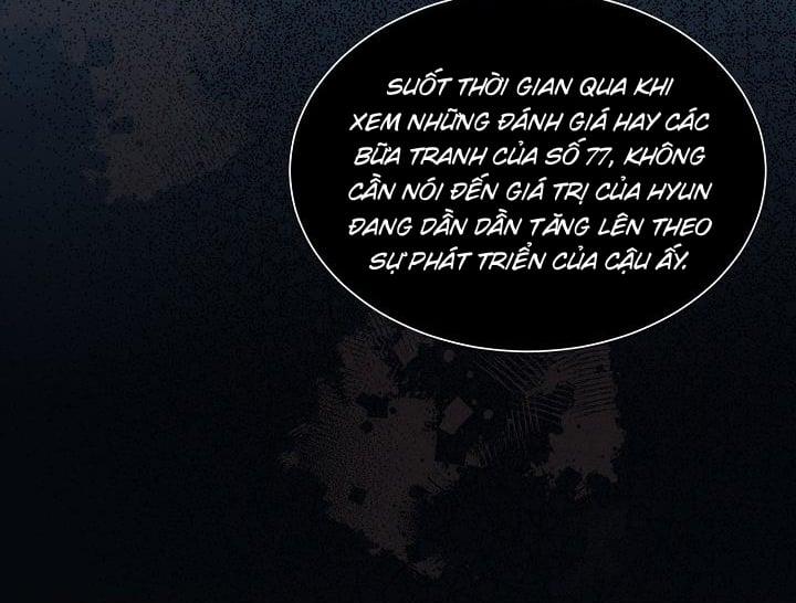 Chuyện Tình Manhattan 43 trang 87