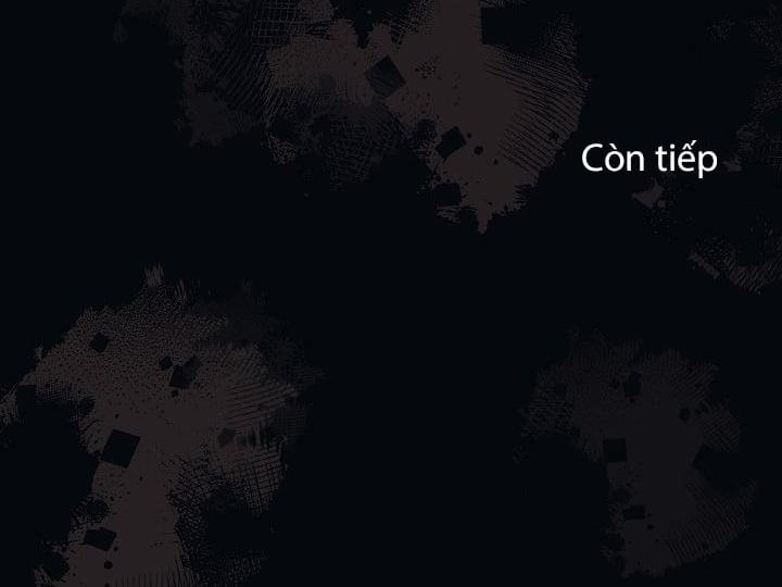 Chuyện Tình Manhattan 43 trang 89