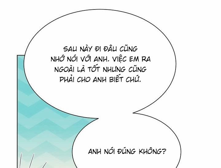 Chuyện Tình Manhattan 43 trang 9