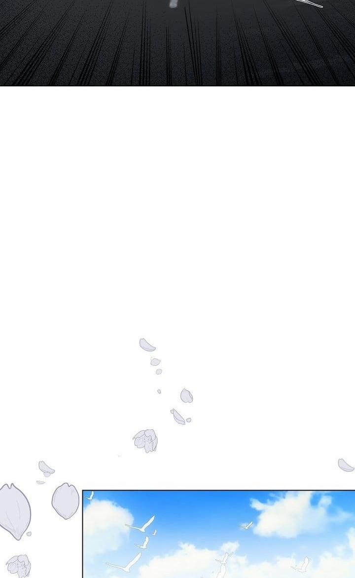 Chuyện Tình Manhattan 44 trang 43