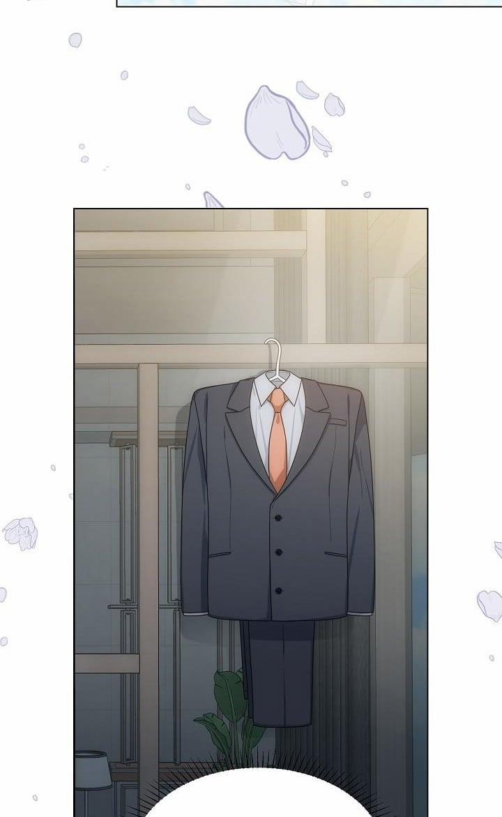 Chuyện Tình Manhattan 44 trang 44