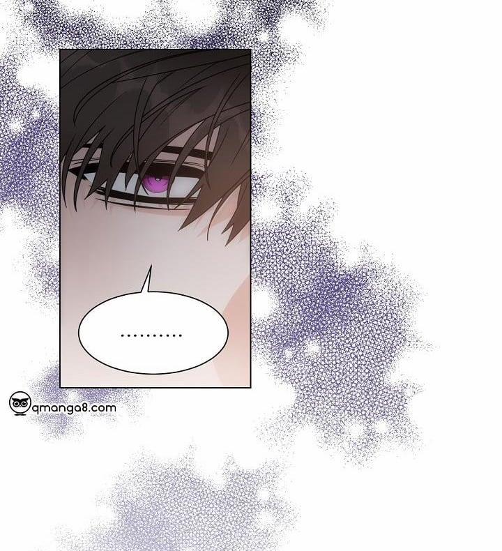 Chuyện Tình Manhattan 44 trang 57