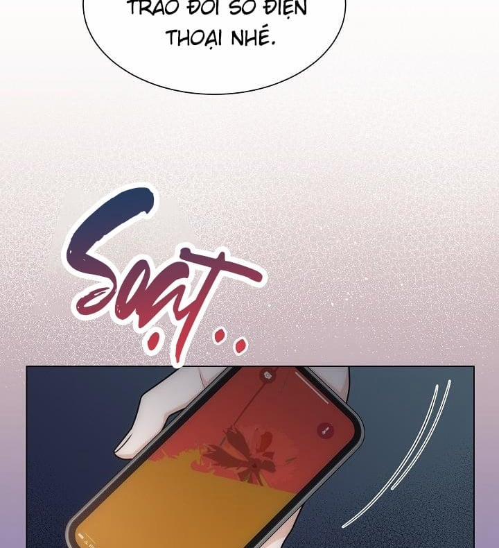 Chuyện Tình Manhattan 44 trang 59