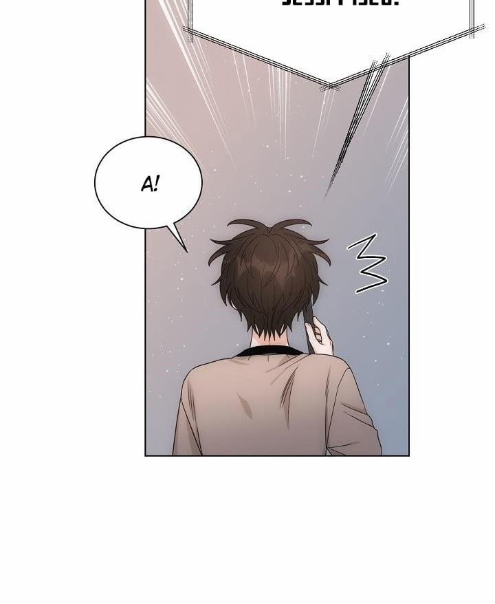 Chuyện Tình Manhattan 45 trang 33