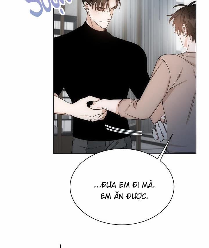 Chuyện Tình Manhattan 45 trang 71