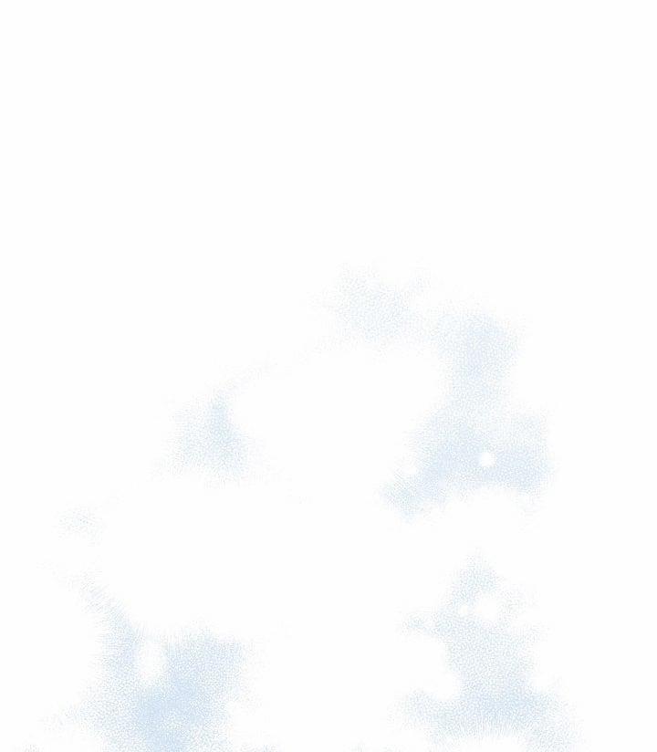 Chuyện Tình Manhattan 5 trang 21