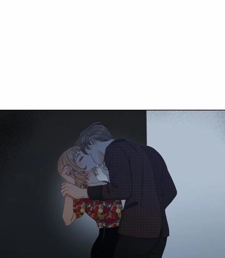 Chuyện Tình Manhattan 5 trang 32