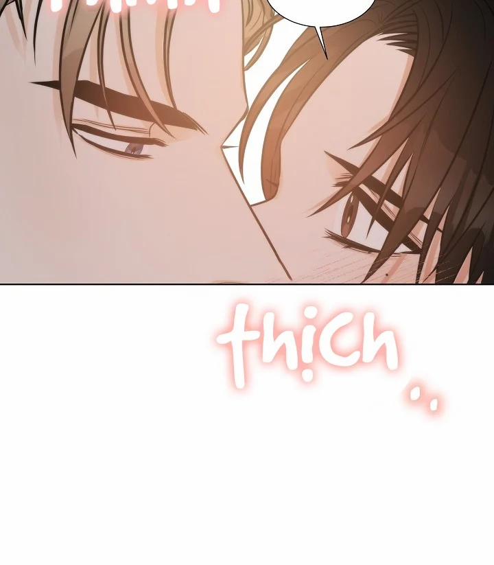 Chuyện Tình Manhattan 5 trang 52