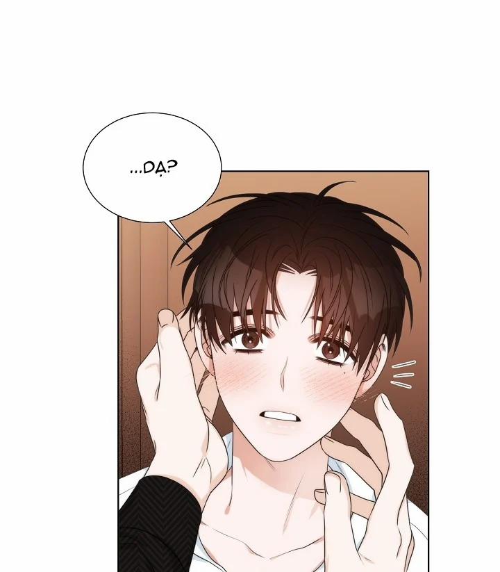 Chuyện Tình Manhattan 5 trang 54