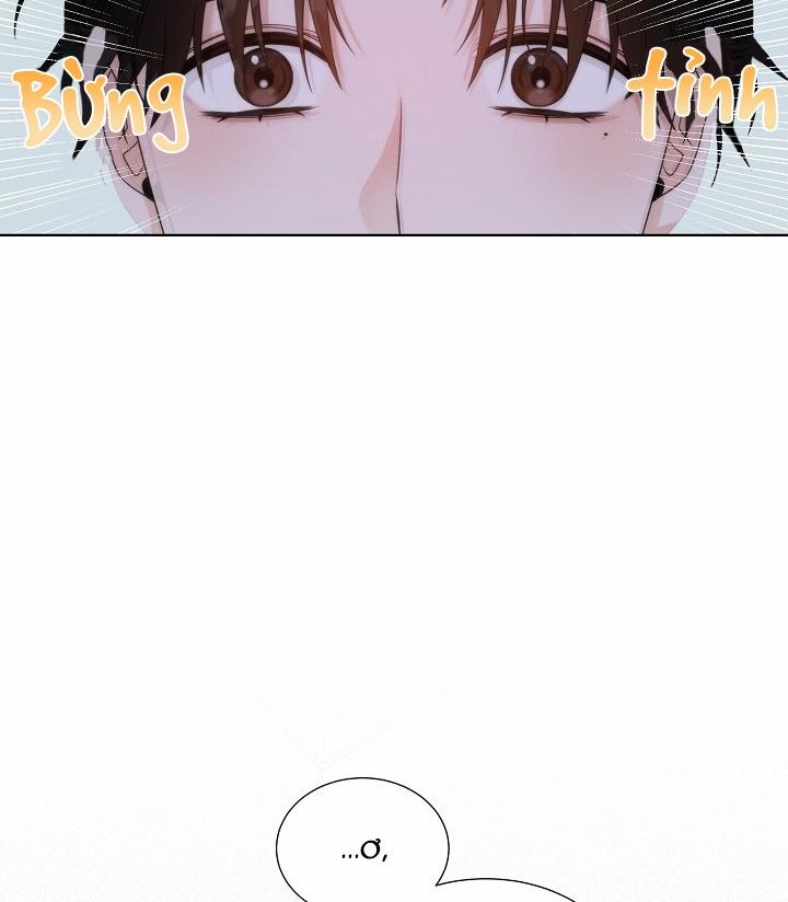 Chuyện Tình Manhattan 5 trang 61