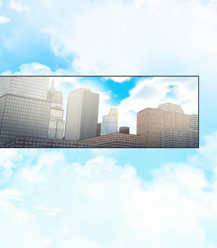 Chuyện Tình Manhattan 5 trang 66