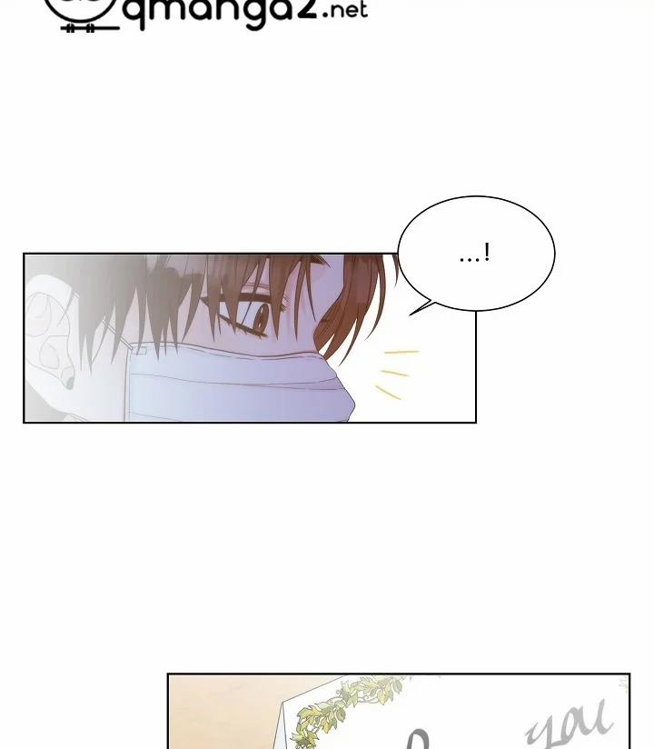 Chuyện Tình Manhattan 5 trang 7