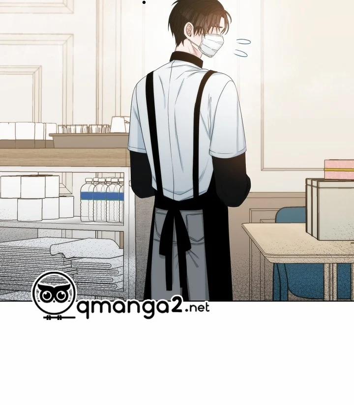 Chuyện Tình Manhattan 5 trang 73