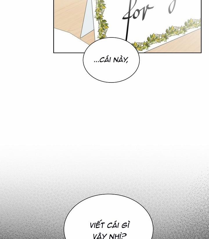 Chuyện Tình Manhattan 5 trang 8