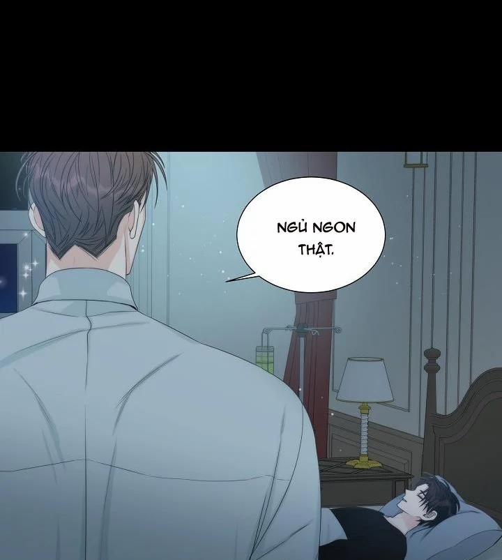 Chuyện Tình Manhattan 6 trang 102