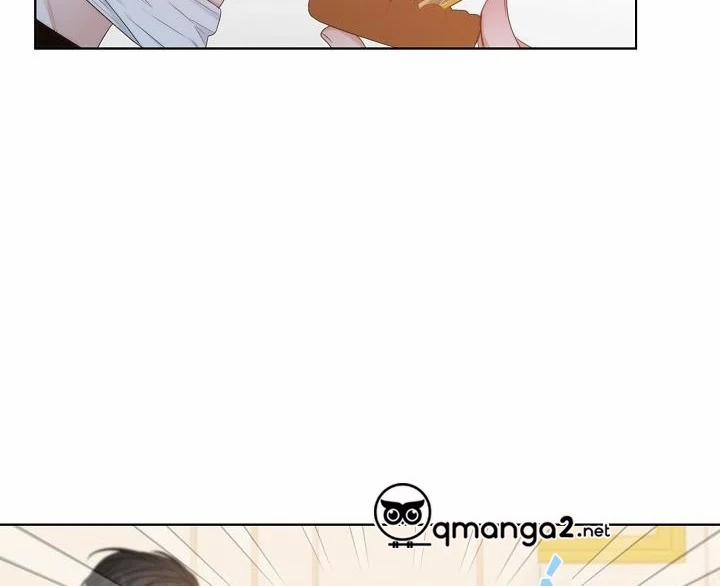 Chuyện Tình Manhattan 6 trang 15