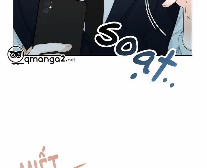 Chuyện Tình Manhattan 6 trang 27