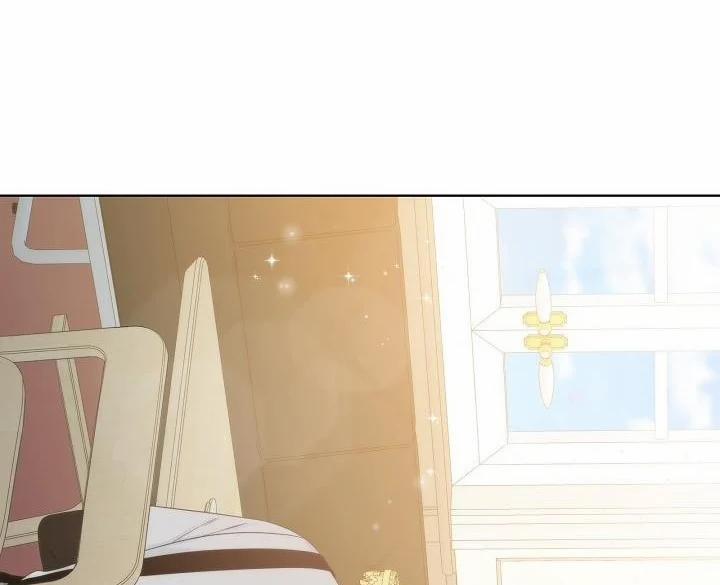 Chuyện Tình Manhattan 6 trang 29