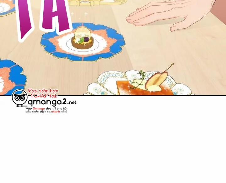 Chuyện Tình Manhattan 6 trang 3