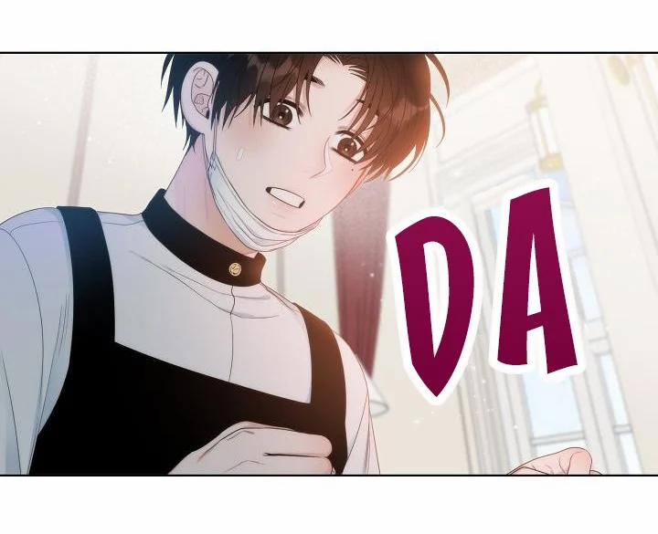 Chuyện Tình Manhattan 6 trang 4