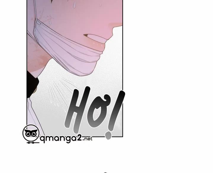 Chuyện Tình Manhattan 6 trang 42