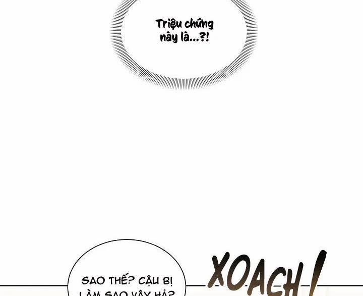 Chuyện Tình Manhattan 6 trang 45