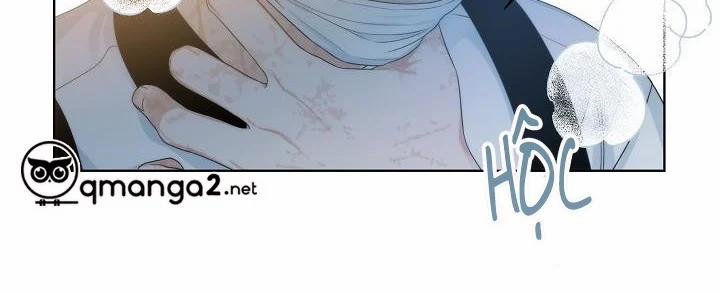 Chuyện Tình Manhattan 6 trang 48