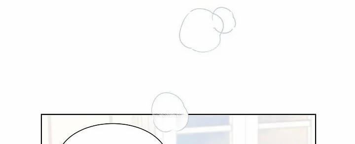 Chuyện Tình Manhattan 6 trang 49