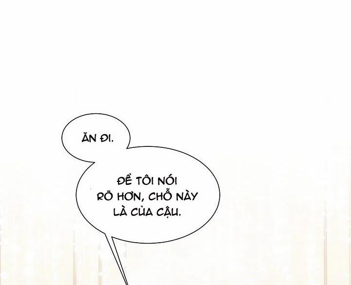 Chuyện Tình Manhattan 6 trang 5