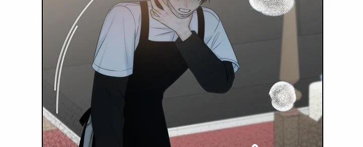 Chuyện Tình Manhattan 6 trang 51