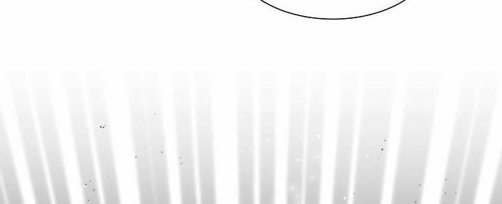 Chuyện Tình Manhattan 6 trang 53