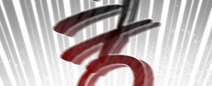 Chuyện Tình Manhattan 6 trang 55